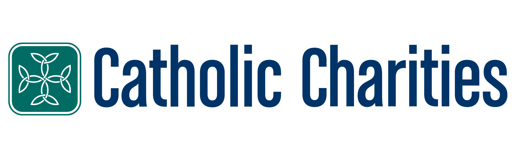 CC_Logo_2c_horizontal-4